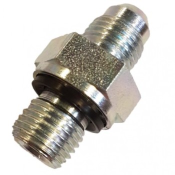 ADAPTATEUR M1/4