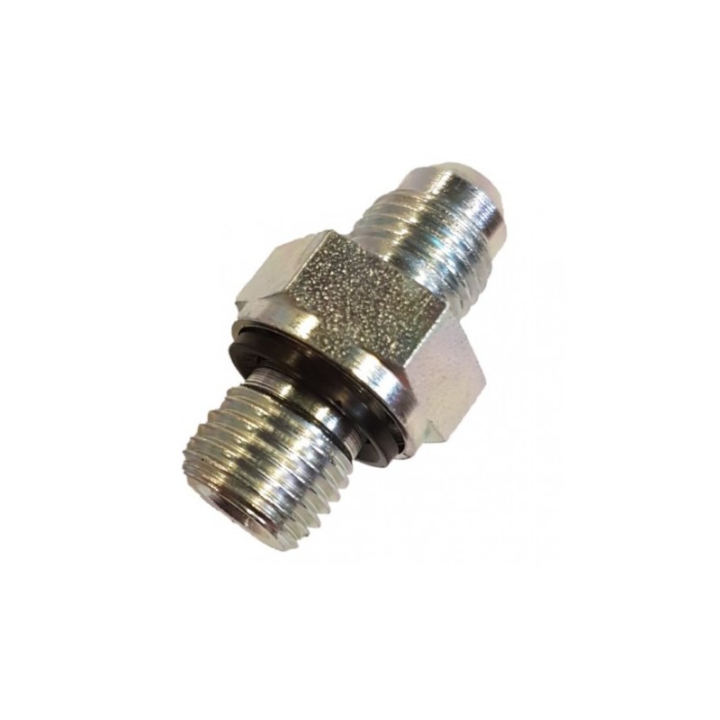 ADAPTATEUR M1/4