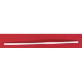 BAGUETTE BLANCHE LG 230
