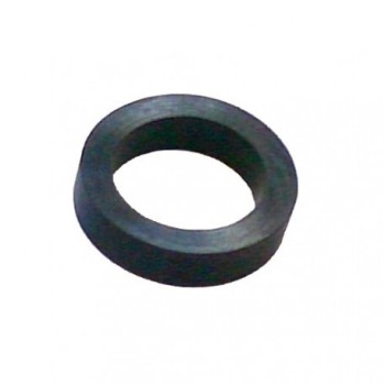 JOINT D13 NOIR