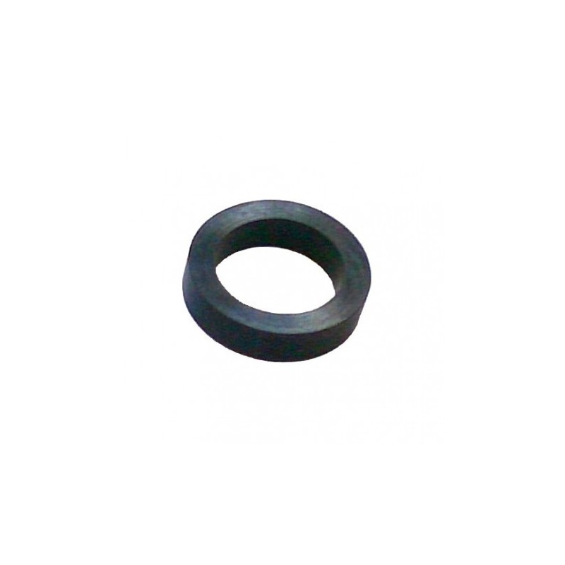 JOINT D13 NOIR