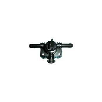 RAPID FIX DOUBLE TUB C25X25MONOS