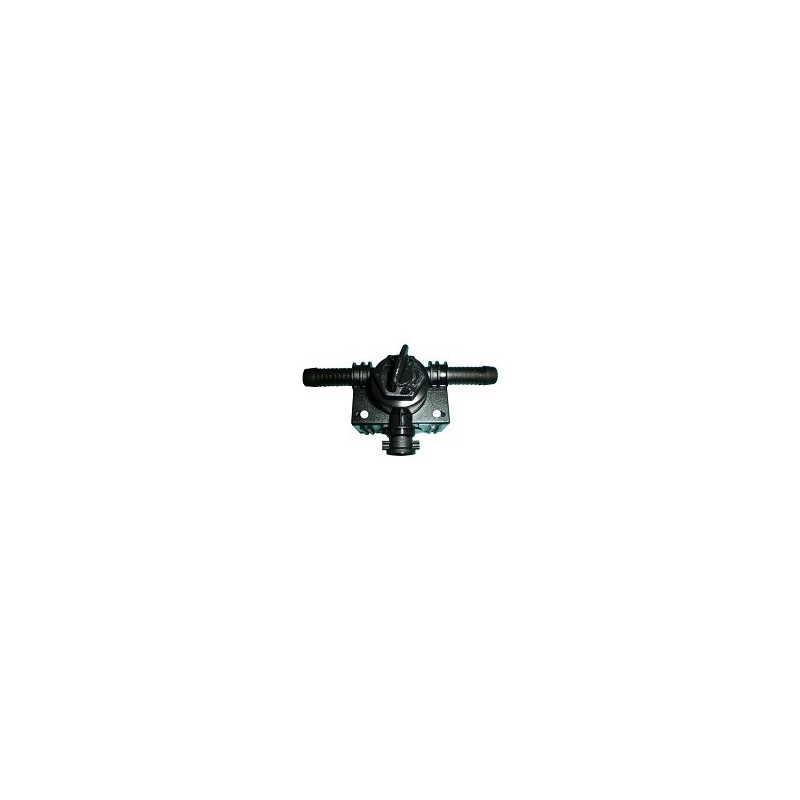 RAPID FIX DOUBLE TUB C25X25MONOS