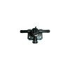 RAPID FIX DOUBLE TUB C25X25MONOS