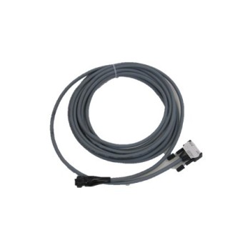 FAISCEAUX GPS LG600