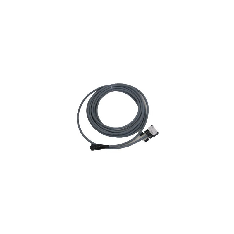 FAISCEAUX GPS LG600