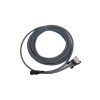 FAISCEAUX GPS LG600