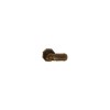TUB C90 D30-1''1/2 EQ.ECR+JNT