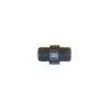 RACCORD DOUBLE M 1/2
