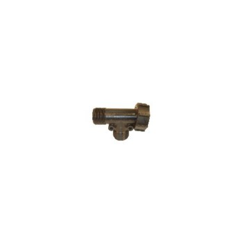 RACCOT T 1*1/4M 1M 1M