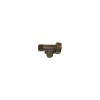 RACCOT T 1*1/4M 1M 1M