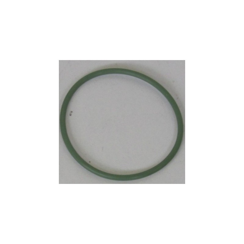 JOINT TORIQUE 52.07X2.62