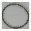 JOINT TORIQUE 52.07X2.62