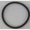 JOINT TORIQUE D81.2X5.7X70