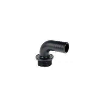 RACCORD M1/2 D13 H25