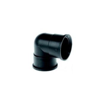 RACCORD COUDE 90° F/F 1/2G