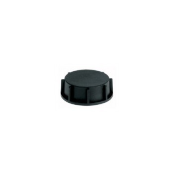 BOUCHON F1''1/4**