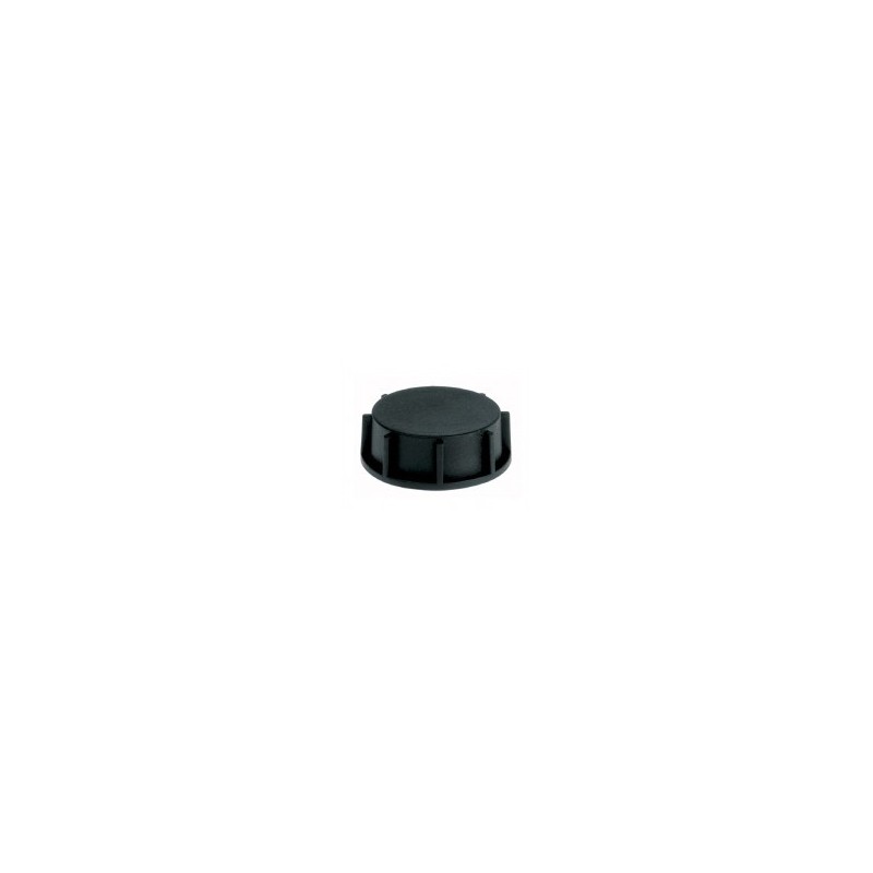 BOUCHON 1*1/2 D63