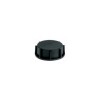 BOUCHON 1*1/2 D63