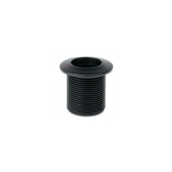 GOULOTTE 1''1/4 VIDANGE