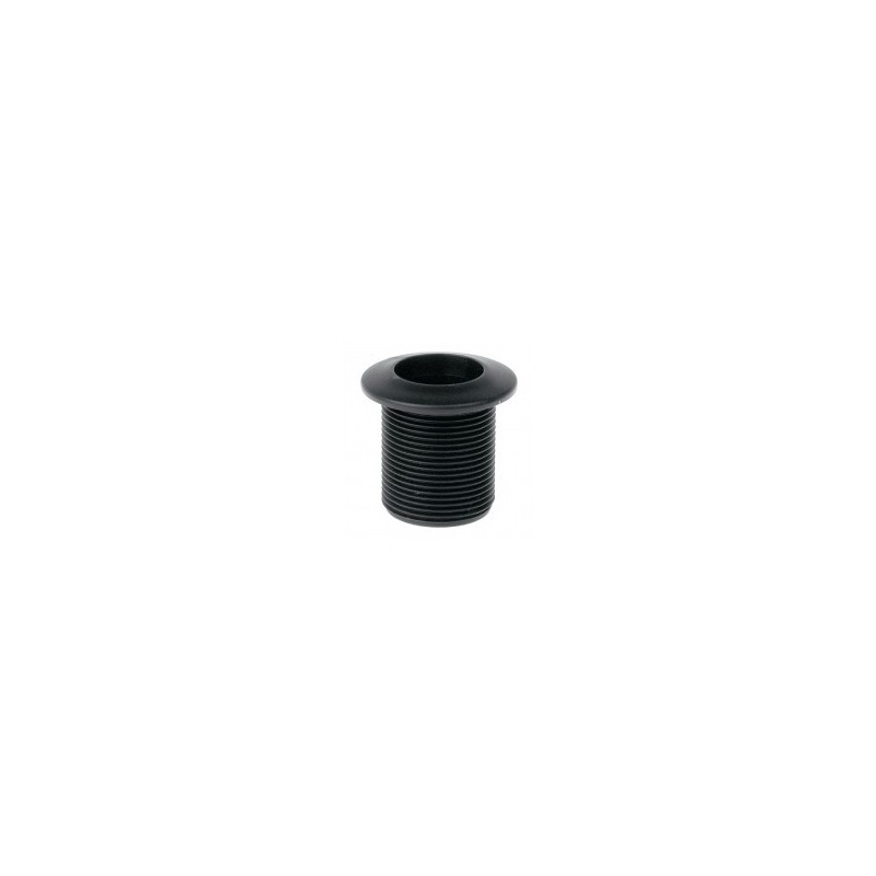GOULOTTE 1''1/4 VIDANGE