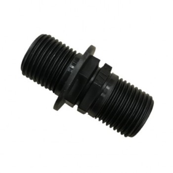 VOIR P722020