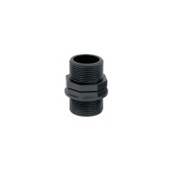 RACCORD MM 1° H22+22
