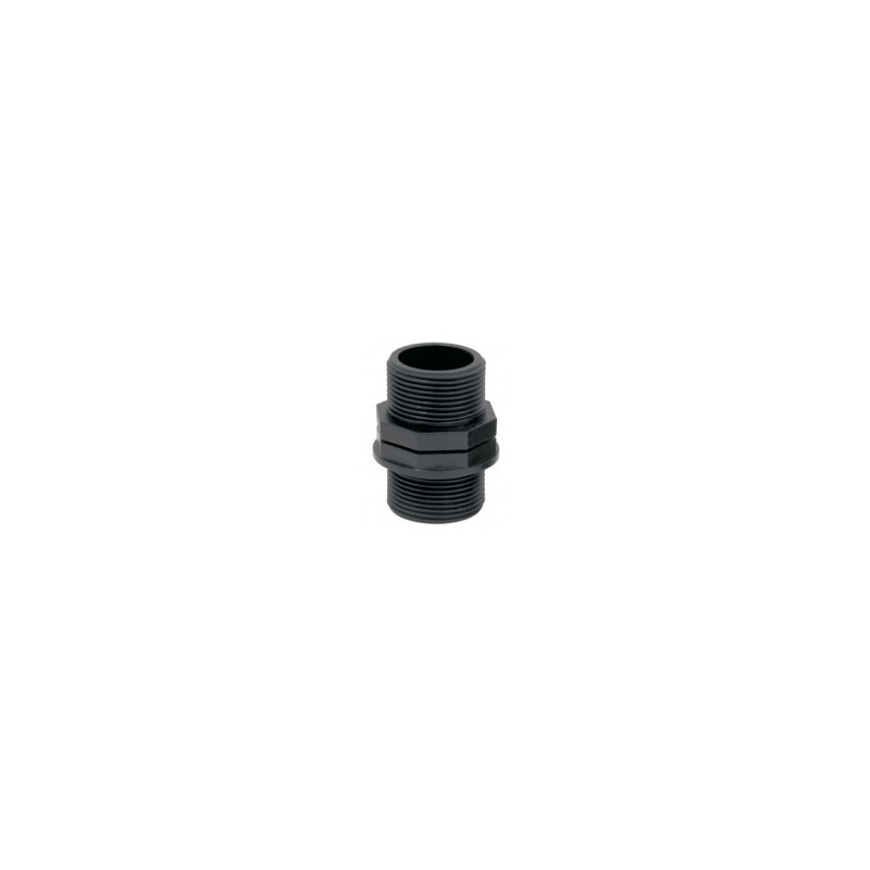 RACCORD MM 1° H22+22