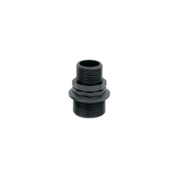 RACCORD M1"1/4