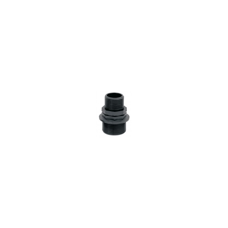 RACCORD M1"1/4