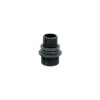 RACCORD M1"1/4