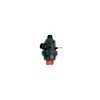 FILTRE 2° ASPS+V 220L/M