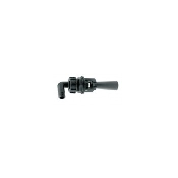 VOIR055602