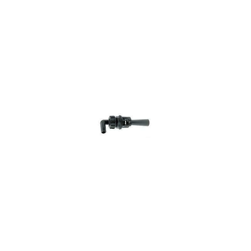 VOIR055602