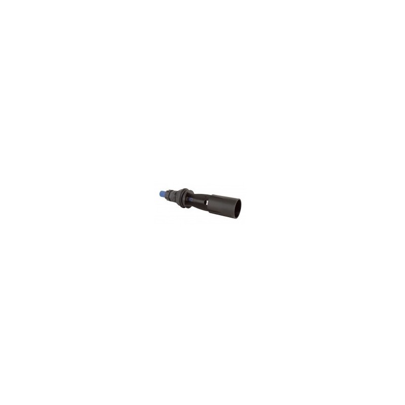 AGITATEUR HYDR D3