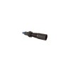 AGITATEUR HYDR D3