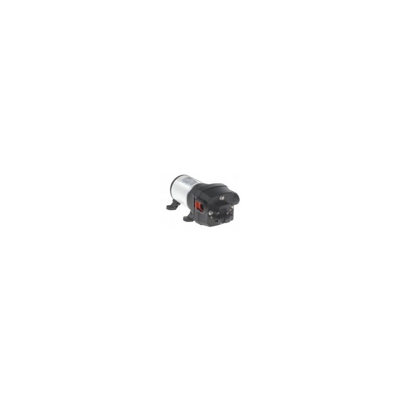 POMPE ELECTRIQUE 12V 12LT50
