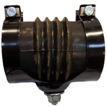 MANCHETTE D120