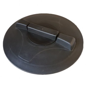 COUVERCLE  D355