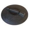 COUVERCLE  D355