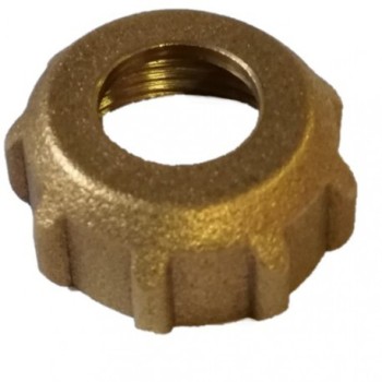 ECROU JET ATOMISEUR