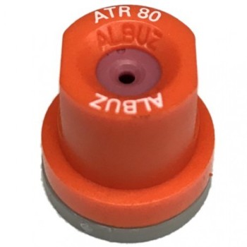 VOIR STTATR80ORANGE