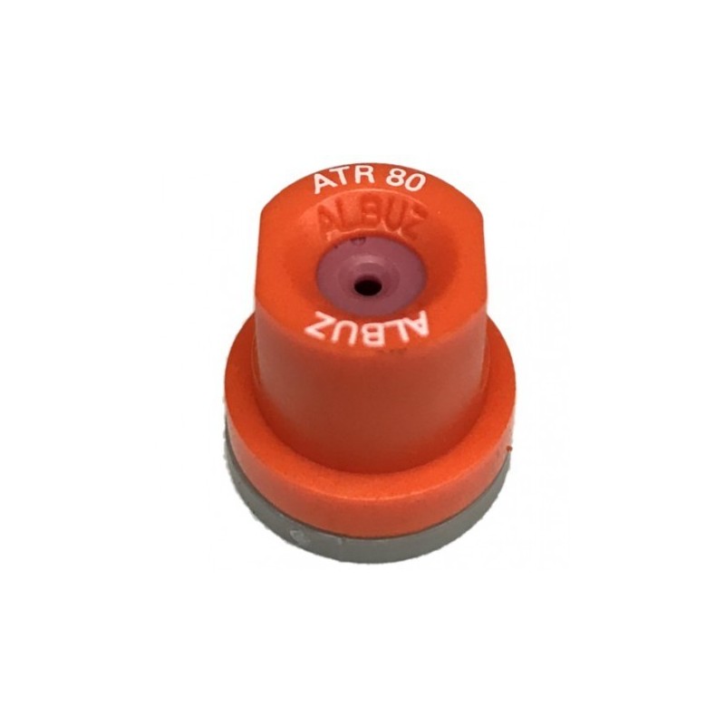 VOIR STTATR80ORANGE