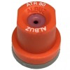 VOIR STTATR80ORANGE
