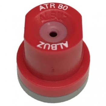 VOIR STTATR80ROUGE