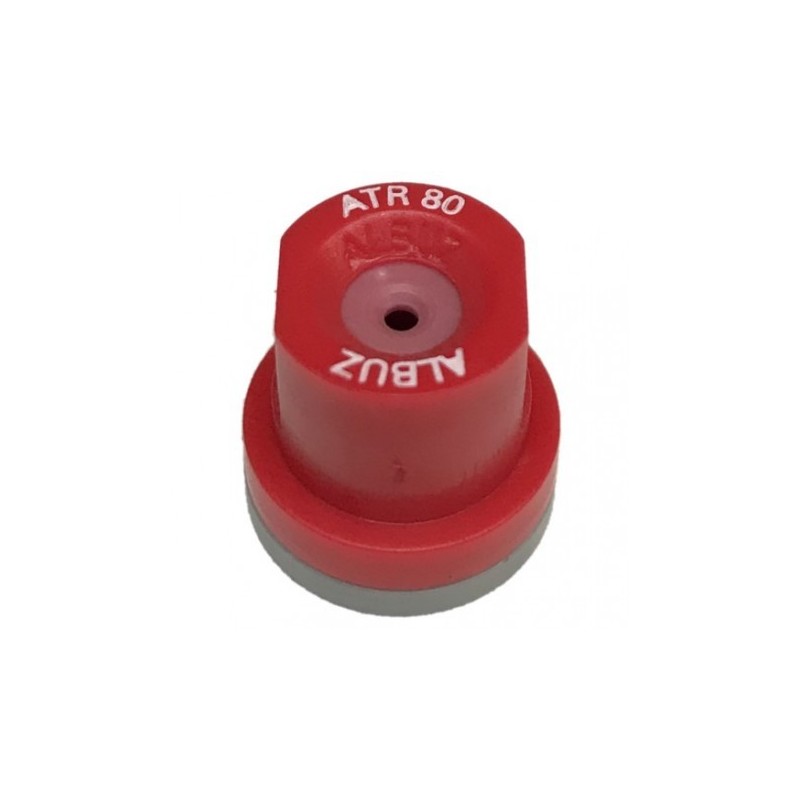 VOIR STTATR80ROUGE
