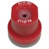 VOIR STTATR80ROUGE