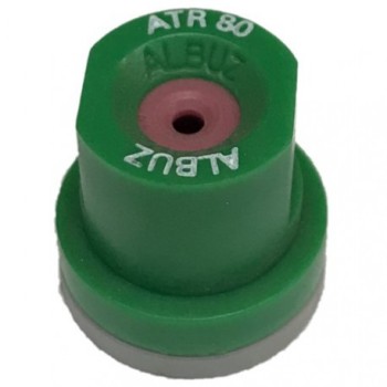 VOIR STTATR80VERT