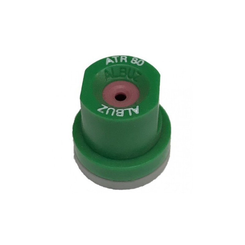 VOIR STTATR80VERT