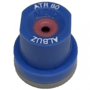 VOIR STTATR80BLEU